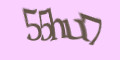 COM_SMFAQ_FORM_CAPTCHA