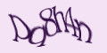 COM_SMFAQ_FORM_CAPTCHA