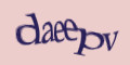 COM_SMFAQ_FORM_CAPTCHA