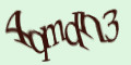 COM_SMFAQ_FORM_CAPTCHA