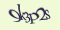 COM_SMFAQ_FORM_CAPTCHA