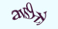 COM_SMFAQ_FORM_CAPTCHA