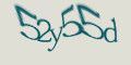 COM_SMFAQ_FORM_CAPTCHA