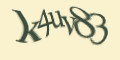 COM_SMFAQ_FORM_CAPTCHA