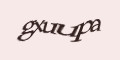COM_SMFAQ_FORM_CAPTCHA