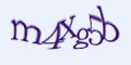 COM_SMFAQ_FORM_CAPTCHA