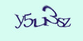 COM_SMFAQ_FORM_CAPTCHA