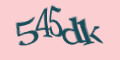 COM_SMFAQ_FORM_CAPTCHA