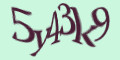 COM_SMFAQ_FORM_CAPTCHA