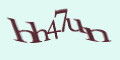 COM_SMFAQ_FORM_CAPTCHA