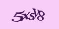 COM_SMFAQ_FORM_CAPTCHA