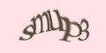 COM_SMFAQ_FORM_CAPTCHA