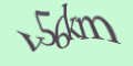 COM_SMFAQ_FORM_CAPTCHA