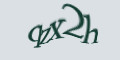 COM_SMFAQ_FORM_CAPTCHA