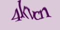 COM_SMFAQ_FORM_CAPTCHA
