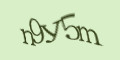 COM_SMFAQ_FORM_CAPTCHA
