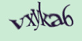 COM_SMFAQ_FORM_CAPTCHA