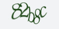 COM_SMFAQ_FORM_CAPTCHA