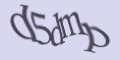 COM_SMFAQ_FORM_CAPTCHA