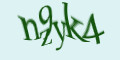 COM_SMFAQ_FORM_CAPTCHA
