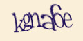 COM_SMFAQ_FORM_CAPTCHA