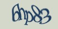 COM_SMFAQ_FORM_CAPTCHA