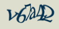 COM_SMFAQ_FORM_CAPTCHA