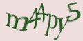 COM_SMFAQ_FORM_CAPTCHA