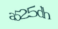 COM_SMFAQ_FORM_CAPTCHA