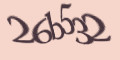 COM_SMFAQ_FORM_CAPTCHA