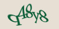 COM_SMFAQ_FORM_CAPTCHA