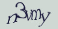 COM_SMFAQ_FORM_CAPTCHA