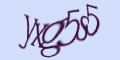COM_SMFAQ_FORM_CAPTCHA