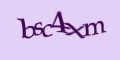 COM_SMFAQ_FORM_CAPTCHA