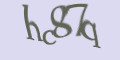 COM_SMFAQ_FORM_CAPTCHA