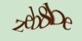 COM_SMFAQ_FORM_CAPTCHA