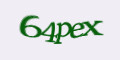 COM_SMFAQ_FORM_CAPTCHA