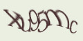 COM_SMFAQ_FORM_CAPTCHA