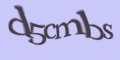 COM_SMFAQ_FORM_CAPTCHA