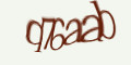 COM_SMFAQ_FORM_CAPTCHA