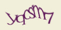 COM_SMFAQ_FORM_CAPTCHA