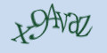 COM_SMFAQ_FORM_CAPTCHA