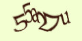 COM_SMFAQ_FORM_CAPTCHA