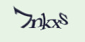 COM_SMFAQ_FORM_CAPTCHA