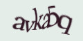 COM_SMFAQ_FORM_CAPTCHA