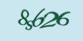 COM_SMFAQ_FORM_CAPTCHA