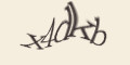 COM_SMFAQ_FORM_CAPTCHA