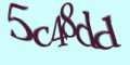 COM_SMFAQ_FORM_CAPTCHA