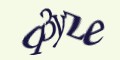 COM_SMFAQ_FORM_CAPTCHA