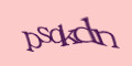 COM_SMFAQ_FORM_CAPTCHA